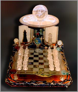 chess1