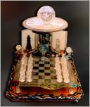 chessboardD